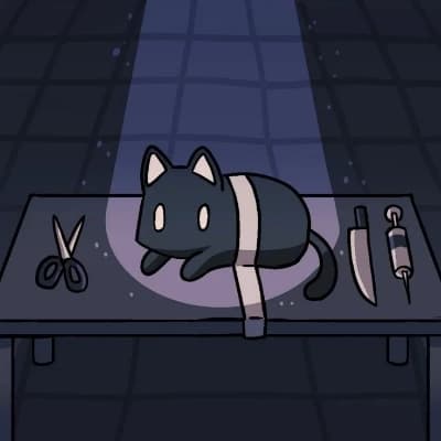Omori and Mewo thumbnail