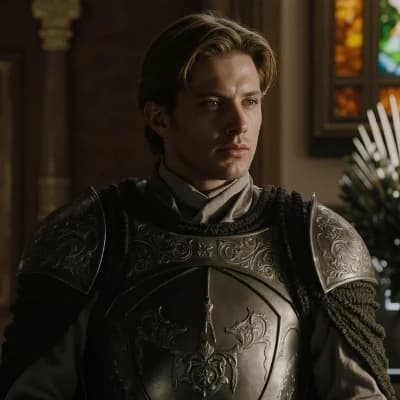 Commander Lord Photo thumbnail