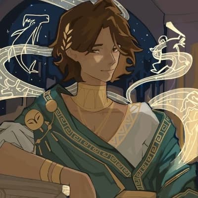 Telemachus thumbnail