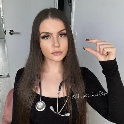 Veronica thumbnail