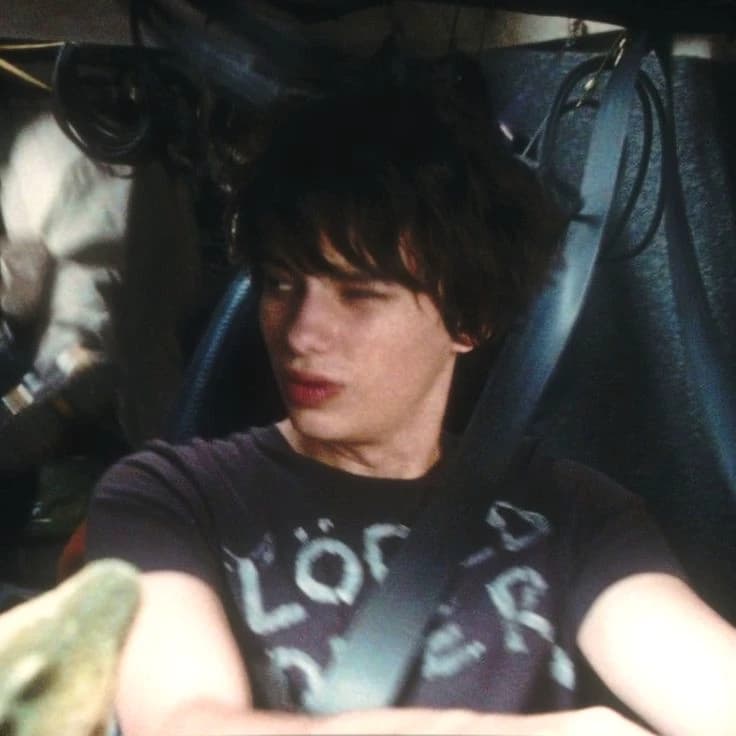 Rodrick heffley thumbnail