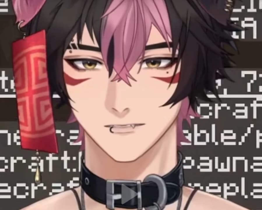 🎀  Kaiyo 🎀 thumbnail