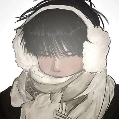 Leo thumbnail