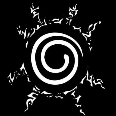 Itsuki otsutsuki Uchiha thumbnail