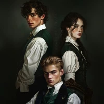 Montefalco Brothers thumbnail