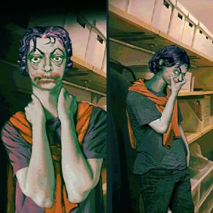 Matthew thumbnail