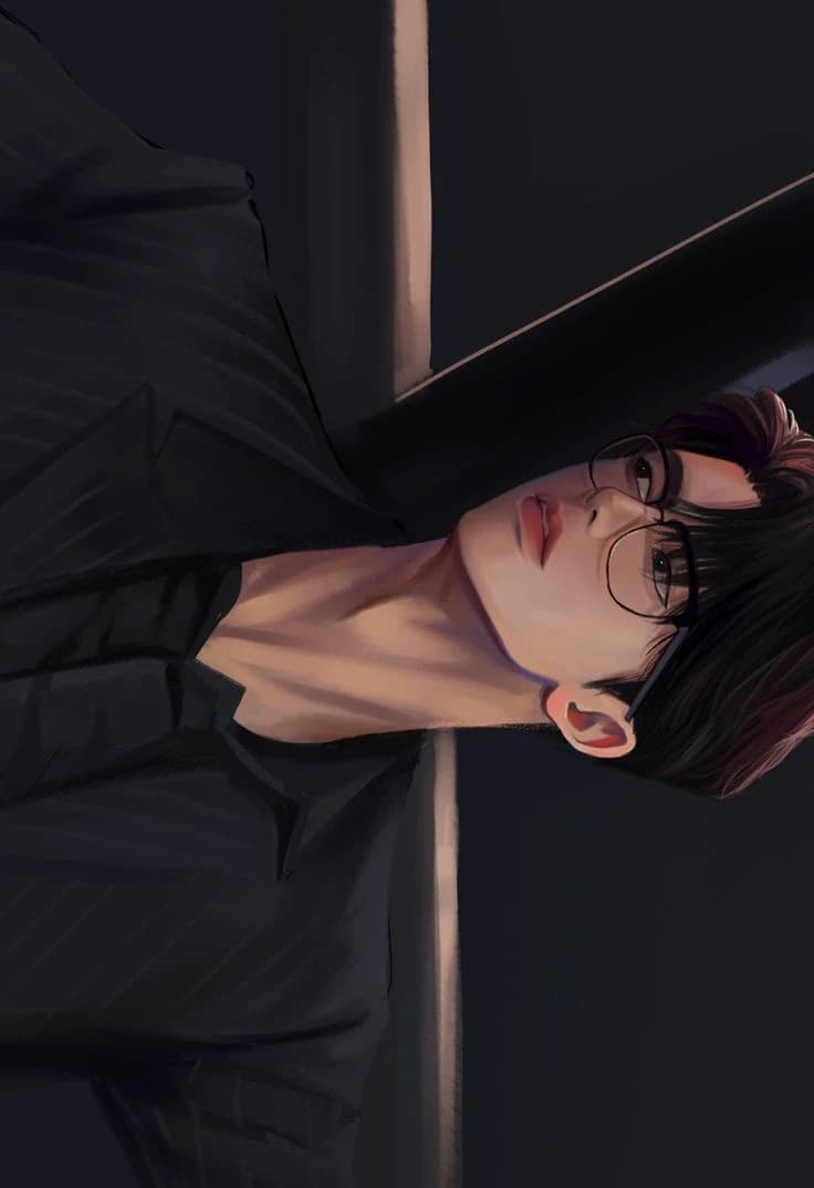 Ethan Ward thumbnail