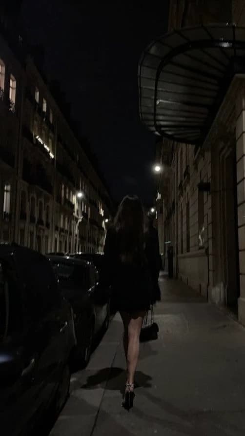 Joanna. thumbnail