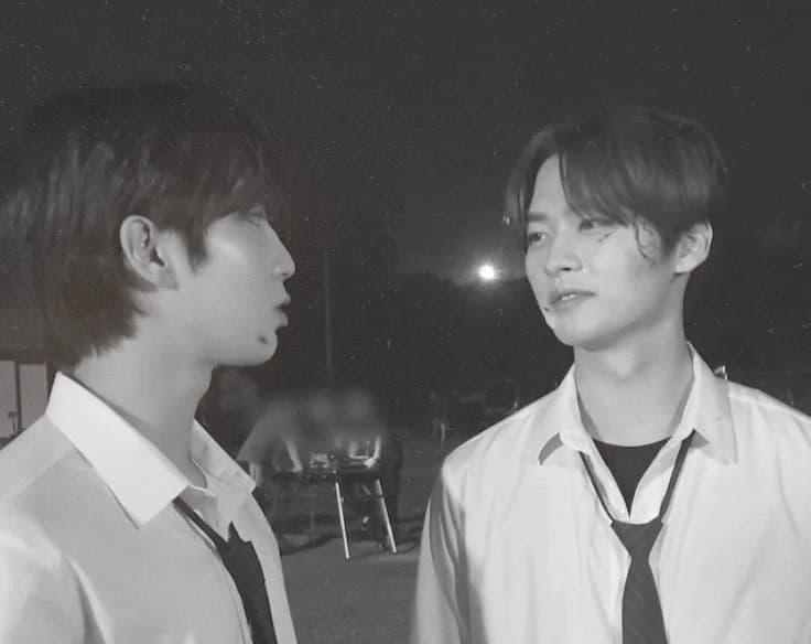 Lee Minho thumbnail