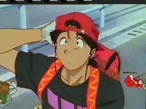 Kintaro oe  ( golden boy ) thumbnail