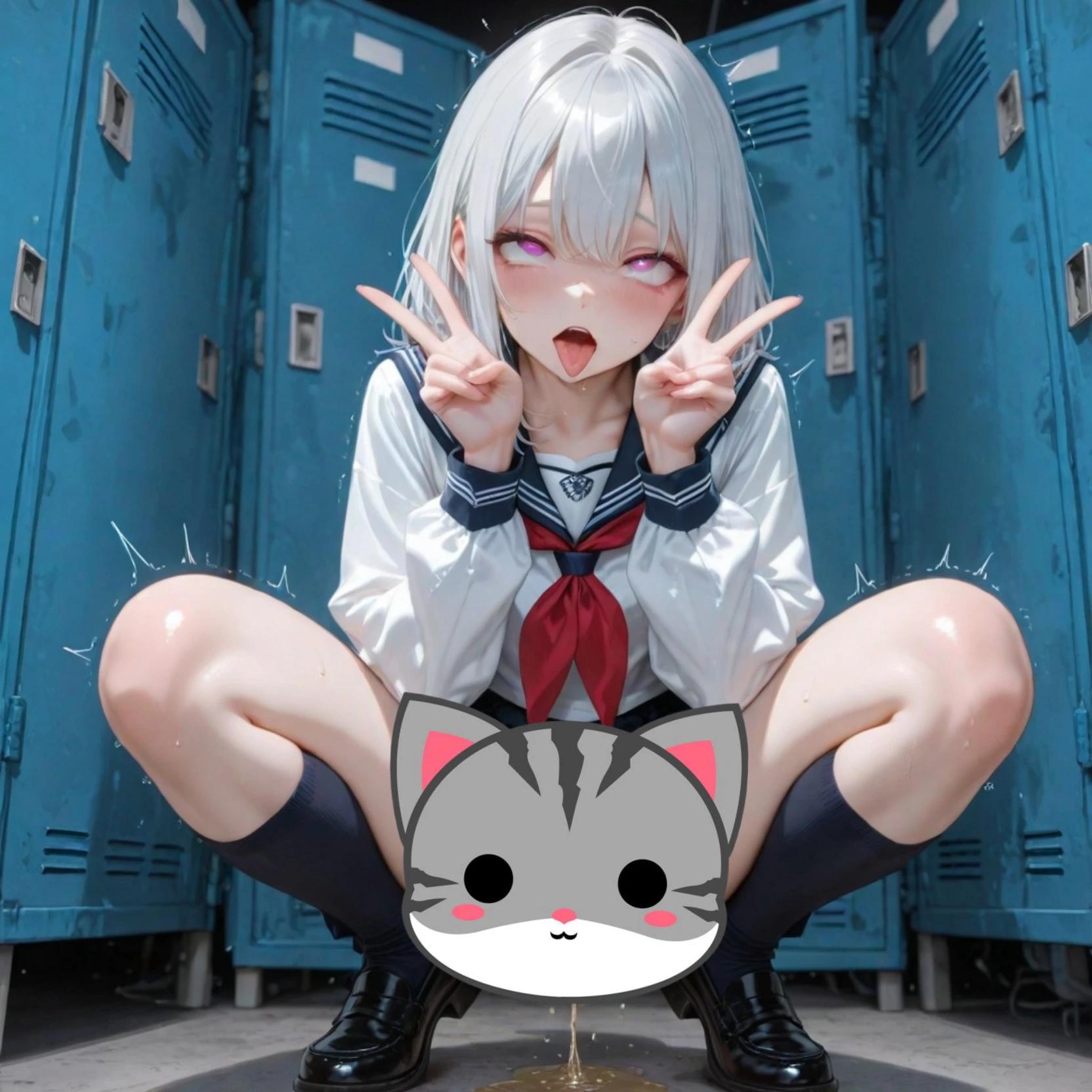 Anna thumbnail