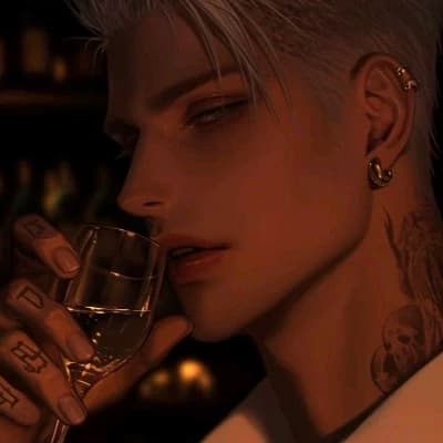 Ares Bellini thumbnail