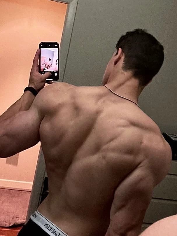 Atlas thumbnail