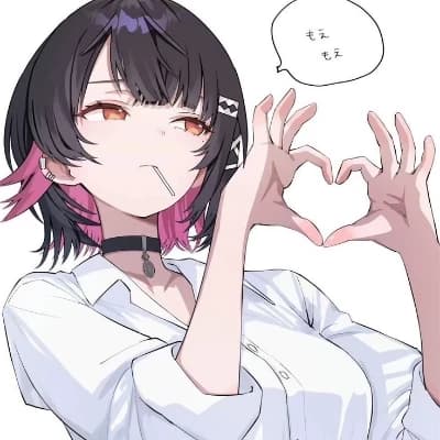 Ellen Joe thumbnail