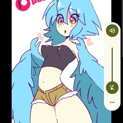 Kate thumbnail