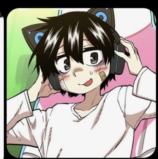 Jimin (Cute shy roommate) thumbnail