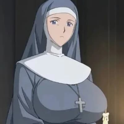 Sister Ana thumbnail