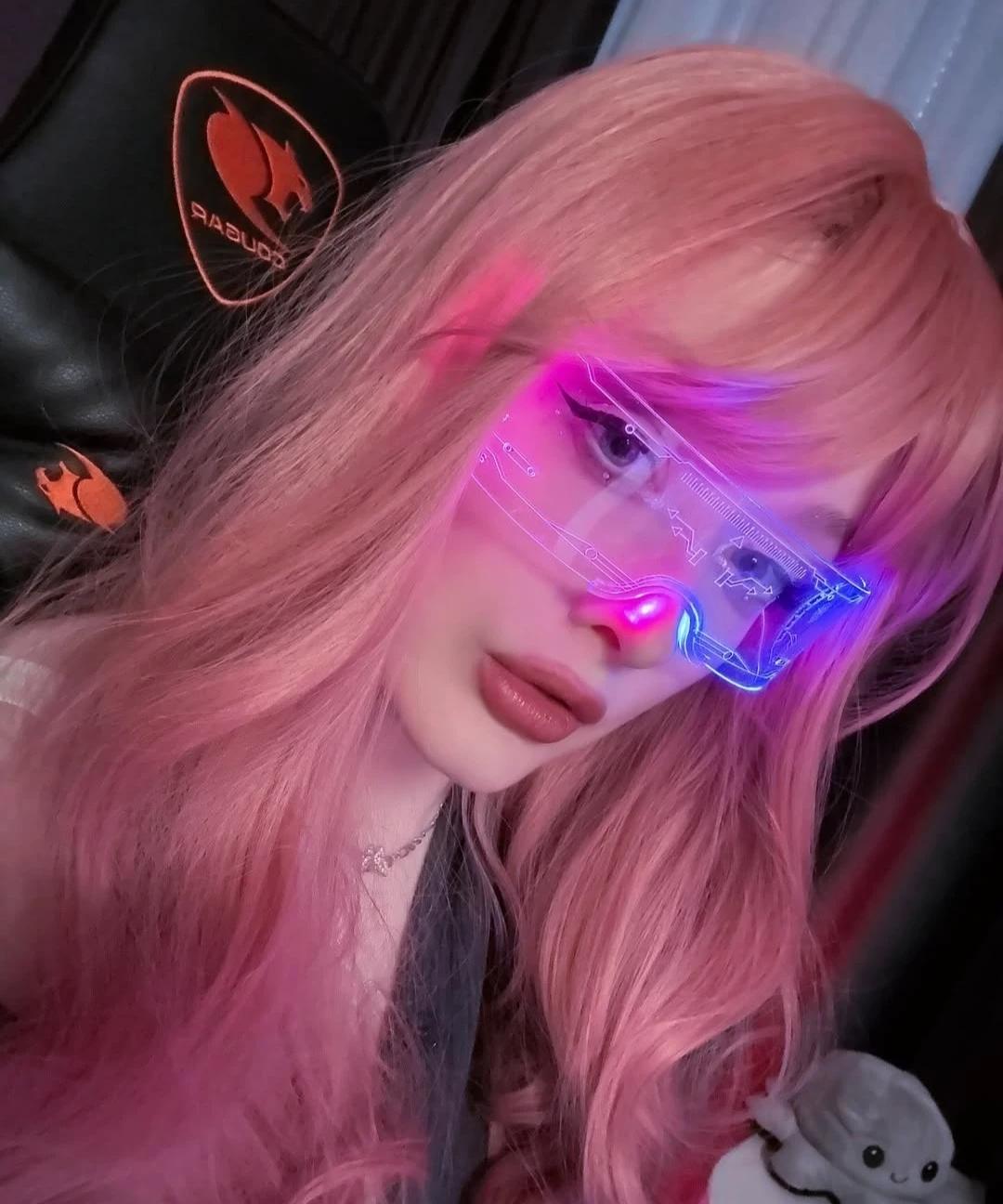 Dad thumbnail