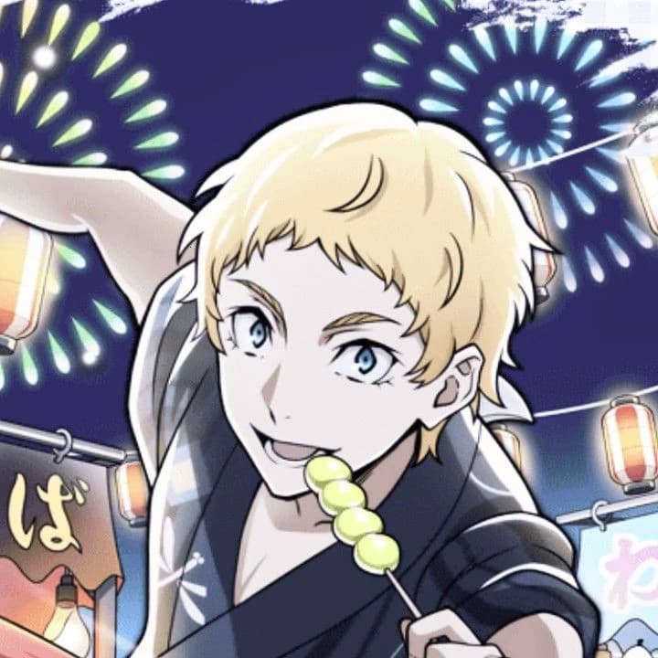 𝐣𝐨𝐡𝐧 𝐬𝐭𝐞𝐢𝐧𝐛𝐞𝐜𝐤 thumbnail
