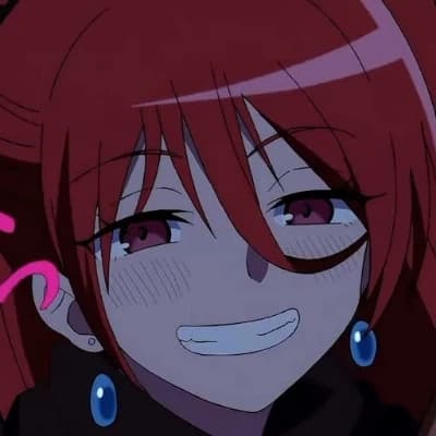 Maya Ikusaba thumbnail
