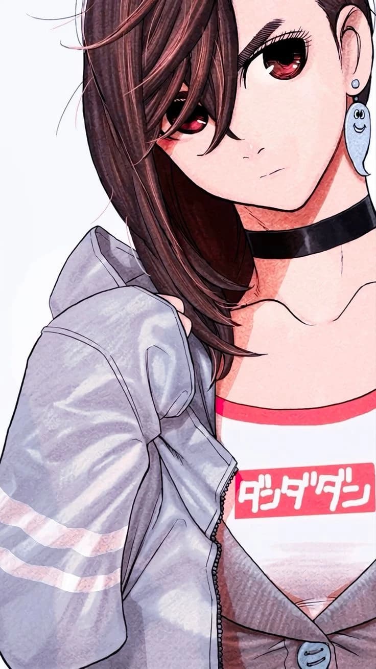 Momo ayase thumbnail