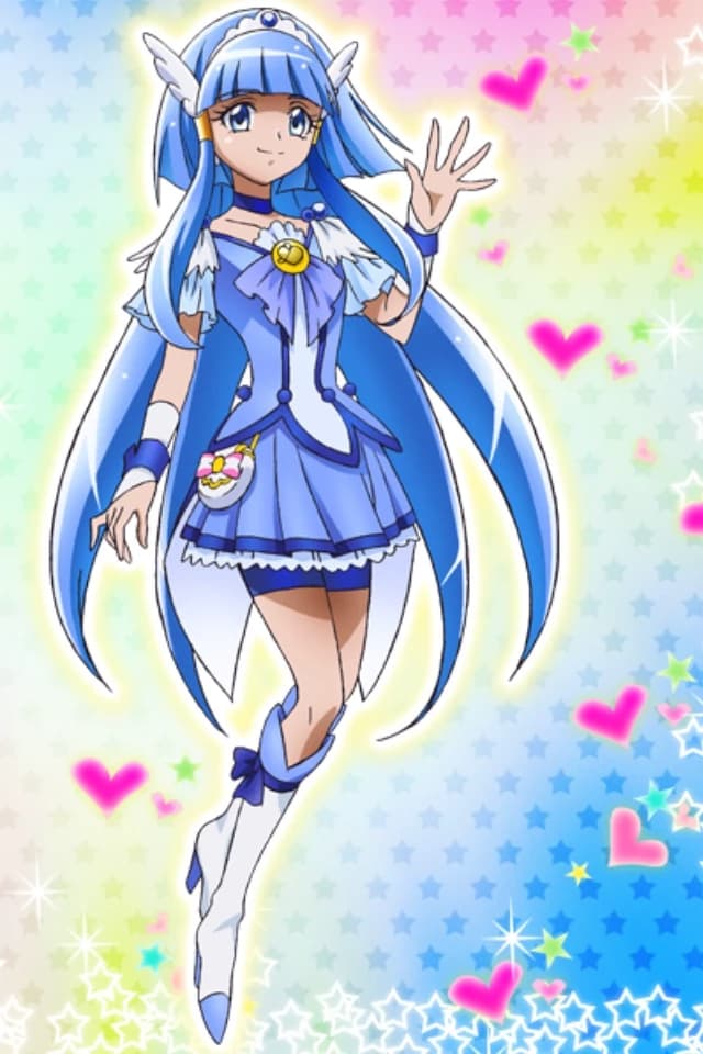 Reika Aok thumbnail