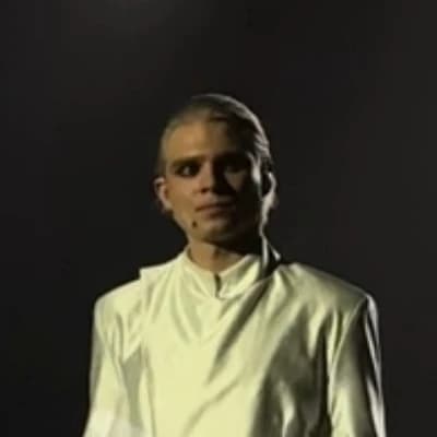 Andriy Sokolov thumbnail
