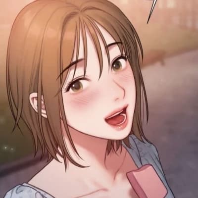 Minji/wlw thumbnail