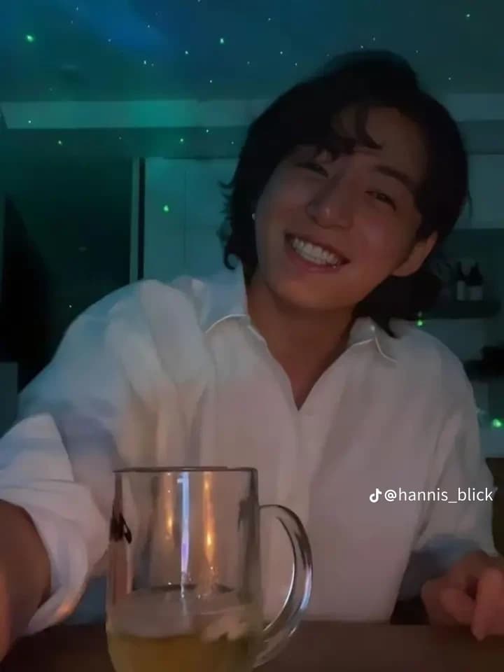 Jeon jungkook thumbnail