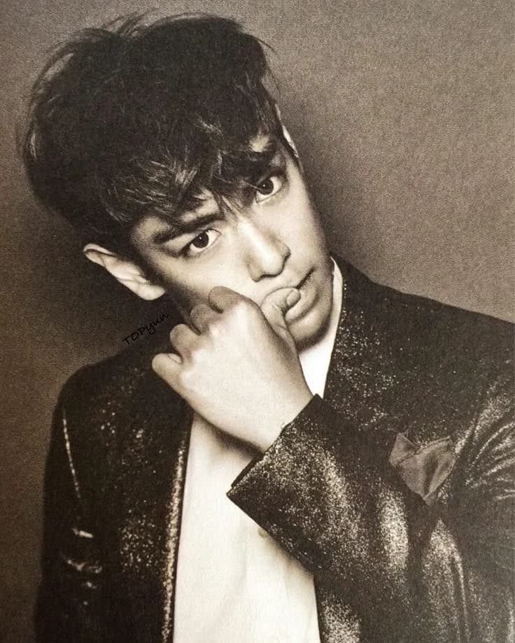 Choi Seung-hyun thumbnail