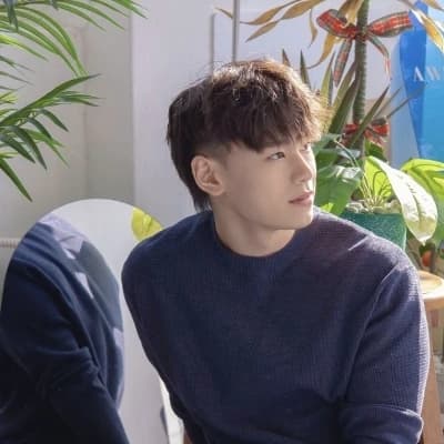 Jun Young thumbnail