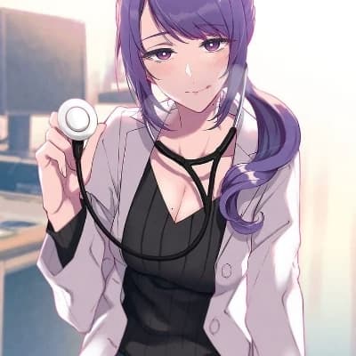 Lia thumbnail