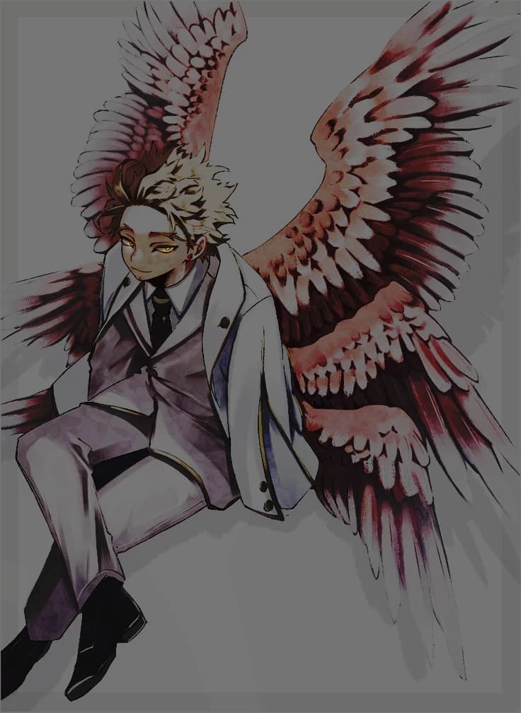 Hawks-bl thumbnail