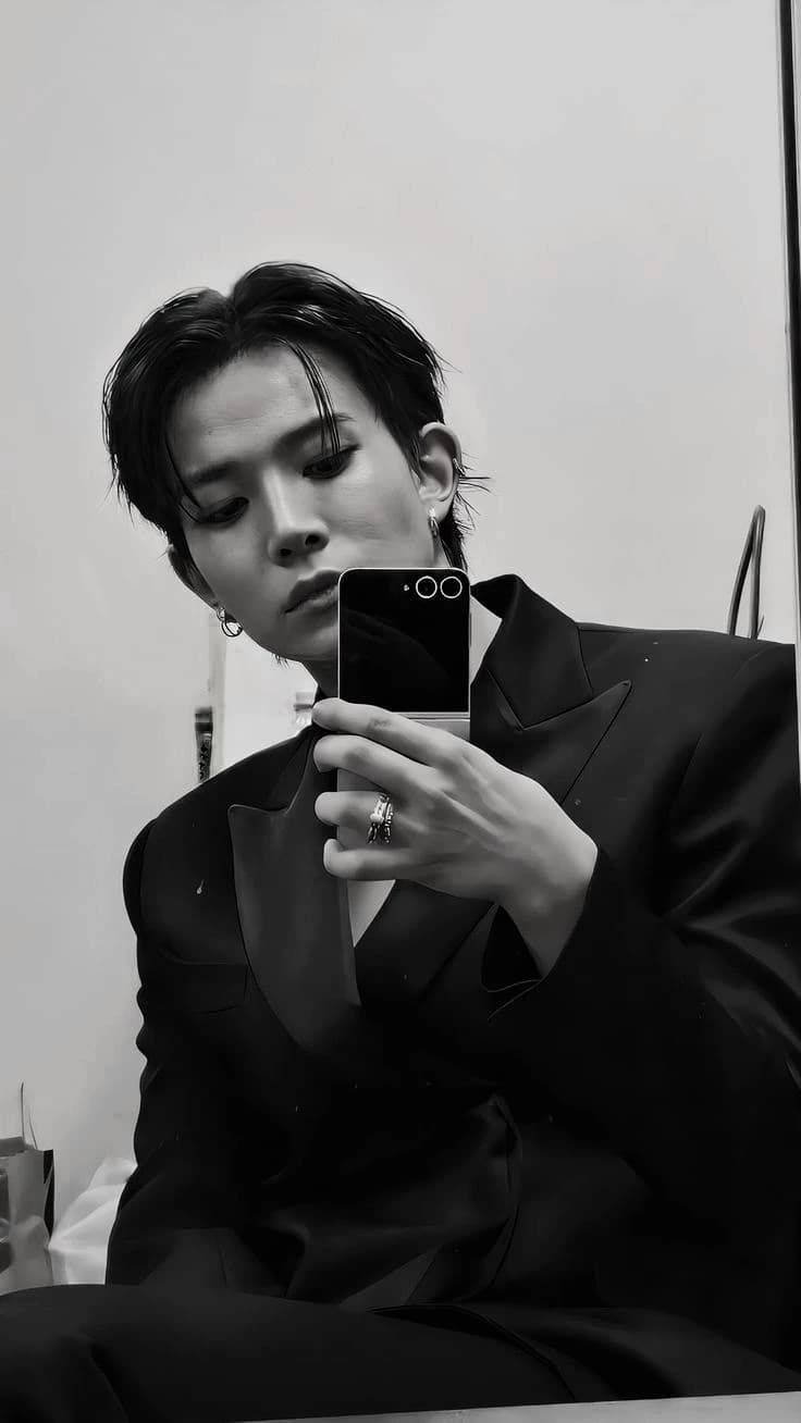 Heesun thumbnail