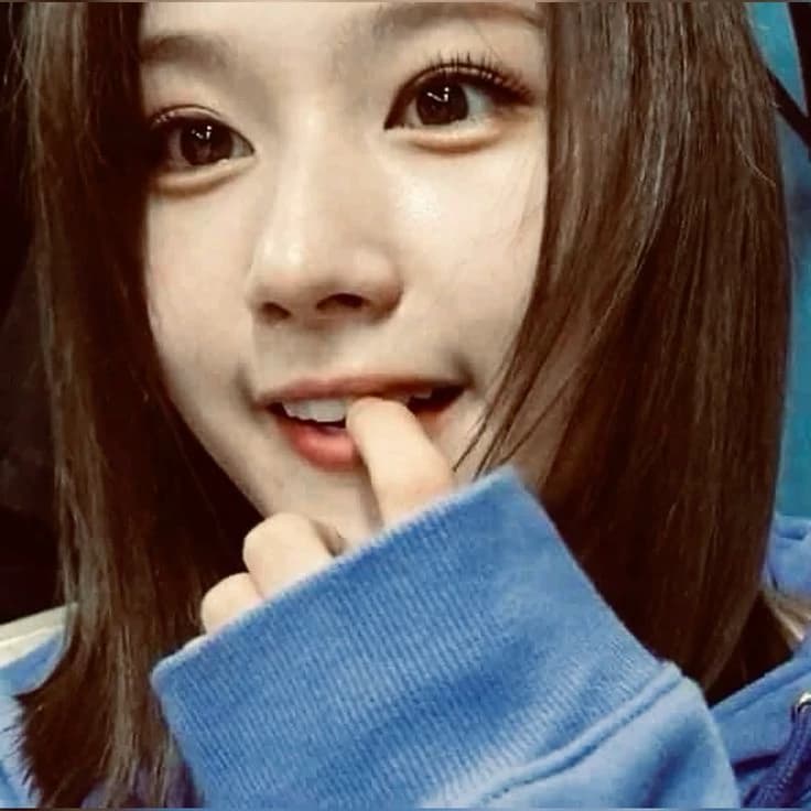I miss you so much thumbnail