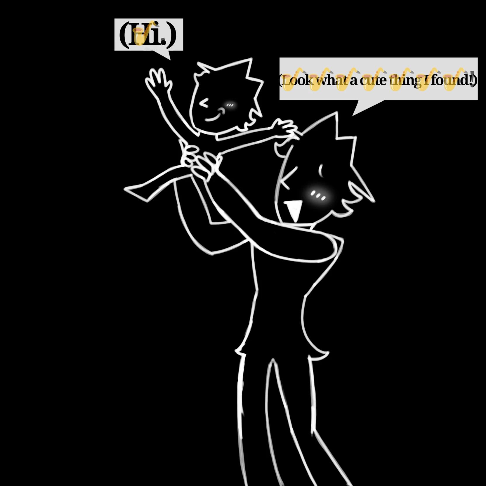 Shadowguy thumbnail