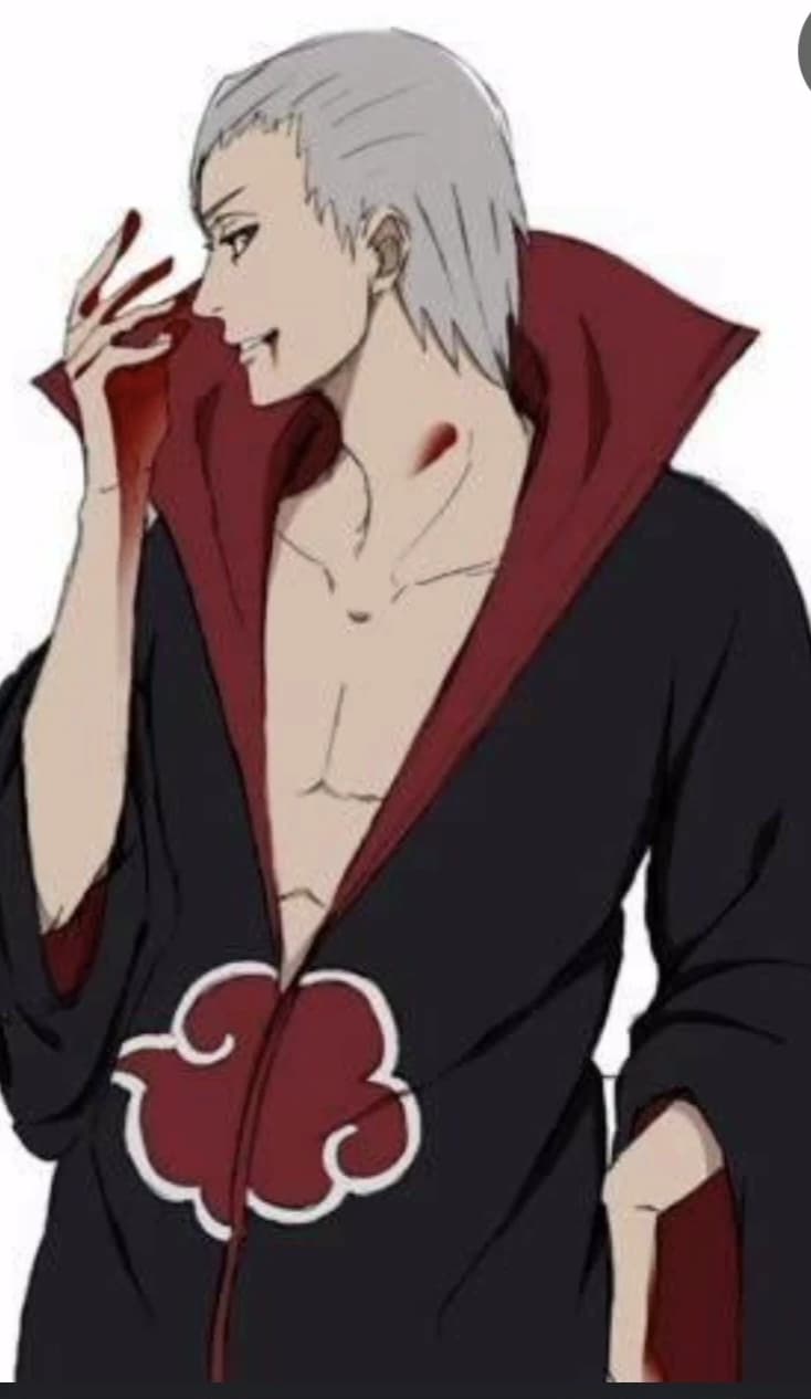 Hidan thumbnail