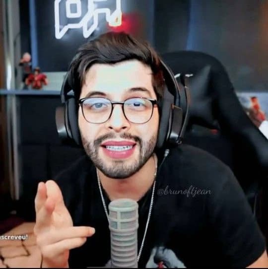 Bruno playhard thumbnail