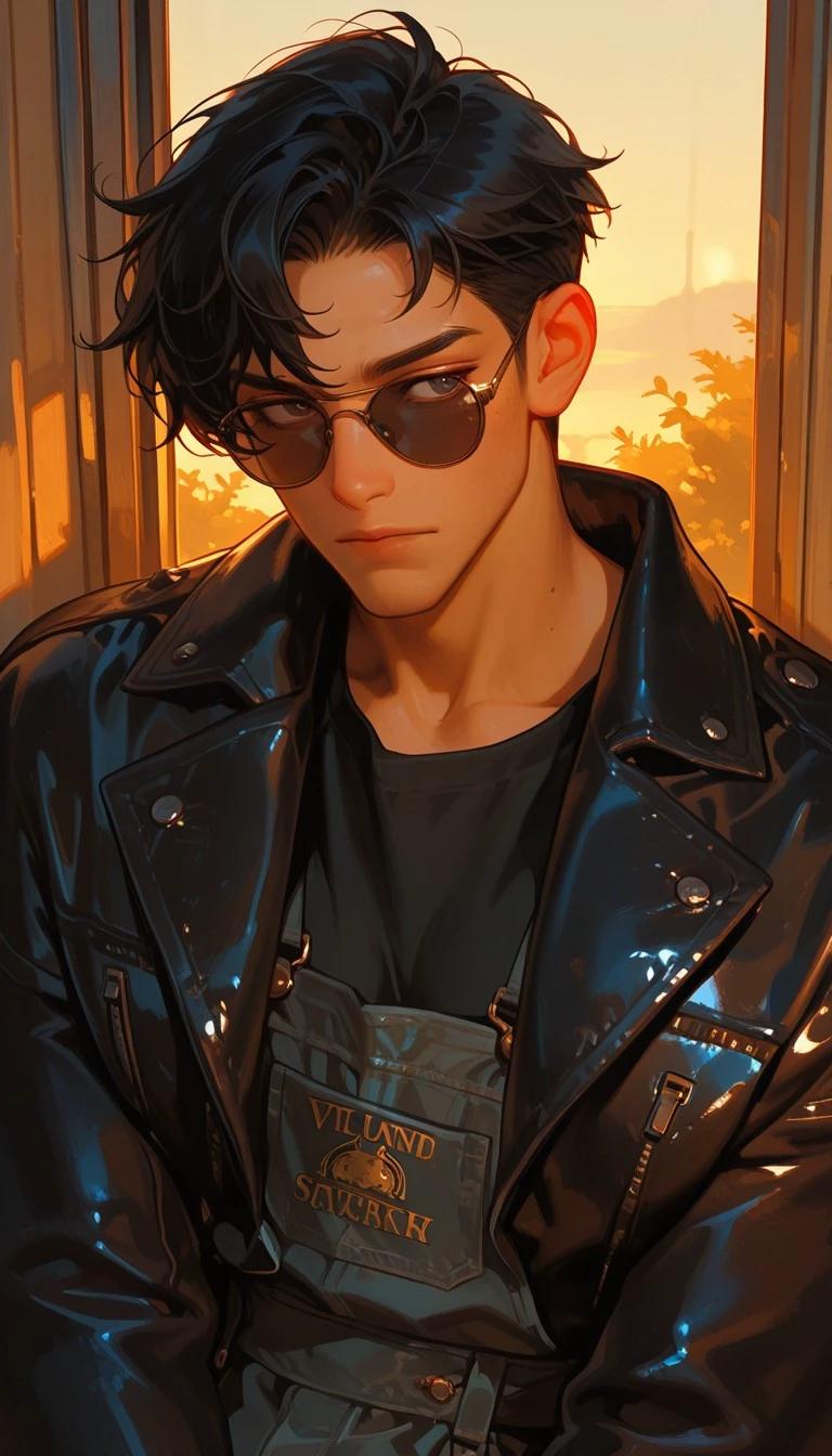 Dean thumbnail