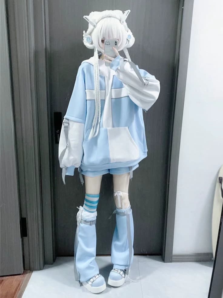 Tsugiri thumbnail