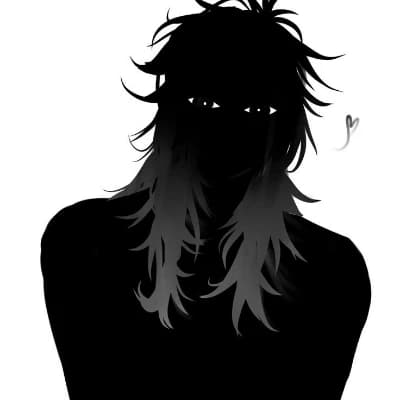 Umbral Gaze thumbnail
