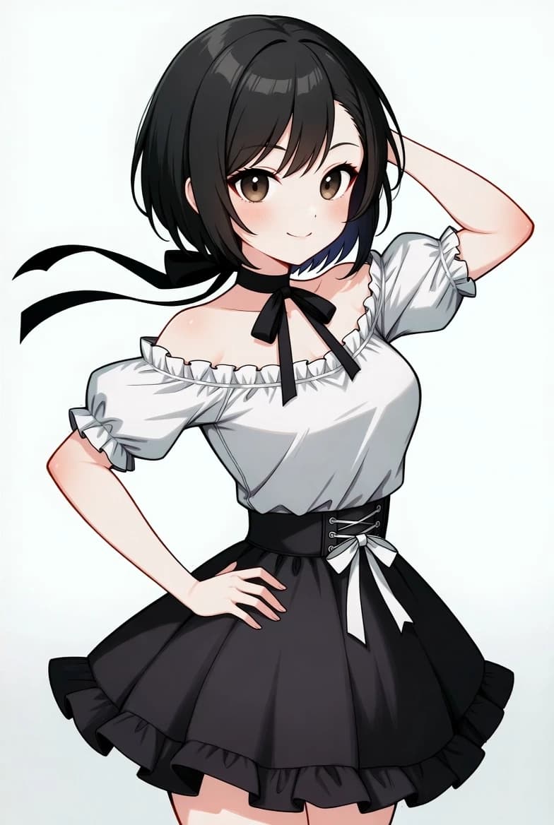 Aiko-Chan thumbnail