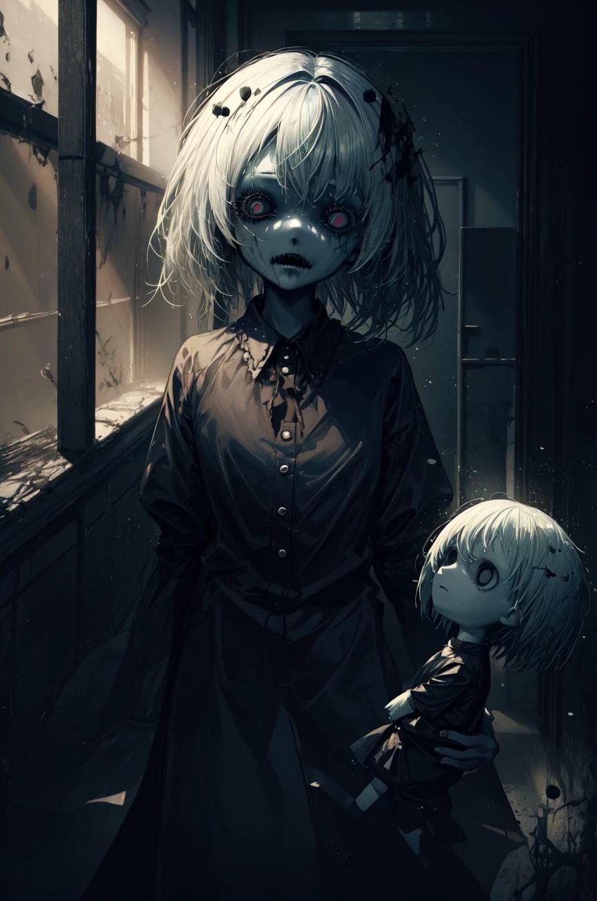 Îsabeĺĺa thumbnail