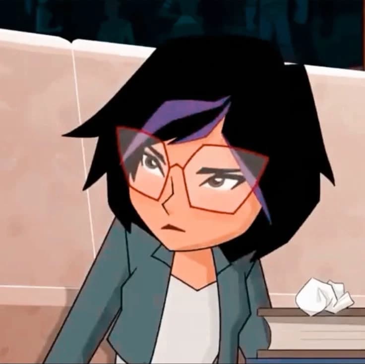 Go Go Tomago thumbnail
