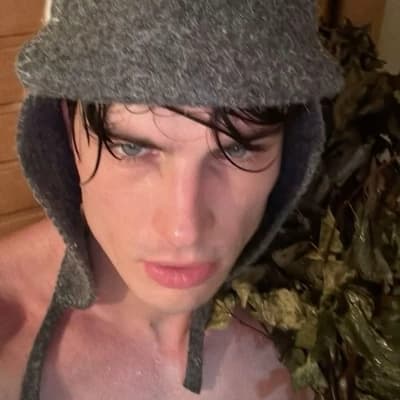 Ethan Borges thumbnail
