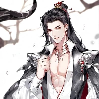 Prince Theron thumbnail