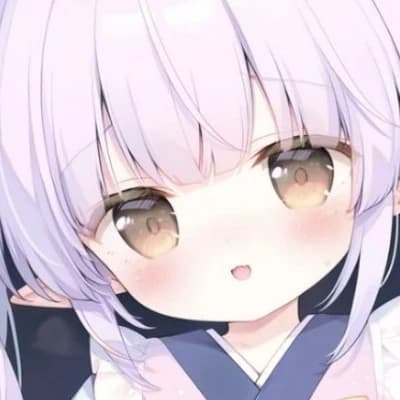 Sena thumbnail