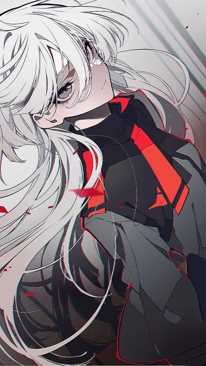 Miorine thumbnail