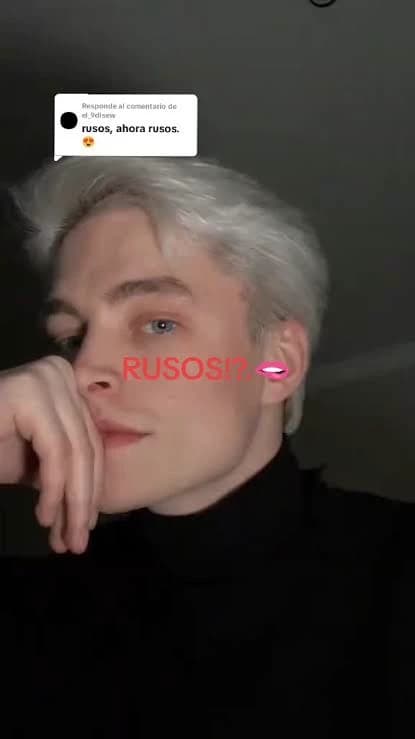 Dante Volkov thumbnail