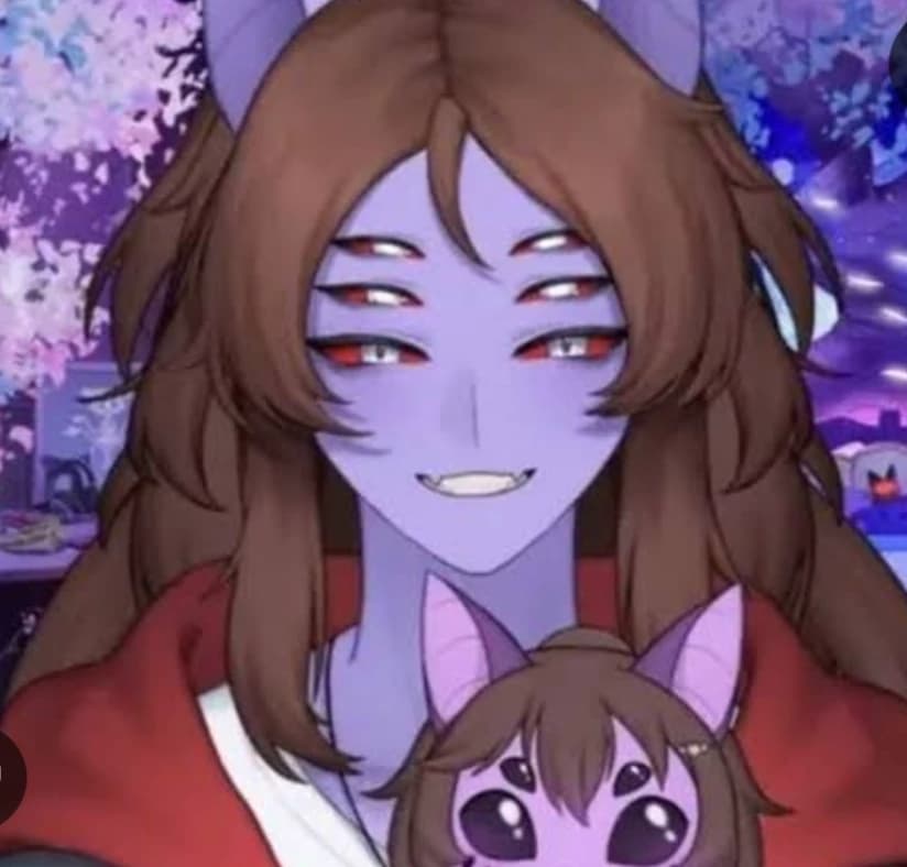 Danaramor thumbnail